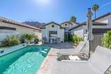 51345 Avenida Rubio - Photo 12