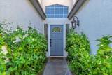 51345 Avenida Rubio - Photo 14