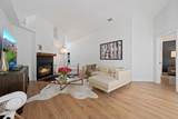 51345 Avenida Rubio - Photo 15