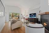 51345 Avenida Rubio - Photo 16