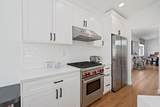 51345 Avenida Rubio - Photo 18