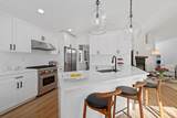 51345 Avenida Rubio - Photo 2