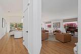 51345 Avenida Rubio - Photo 20