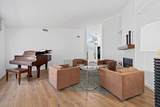 51345 Avenida Rubio - Photo 23