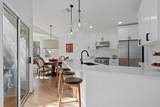 51345 Avenida Rubio - Photo 25