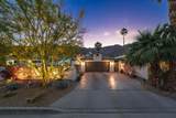 51345 Avenida Rubio - Photo 3