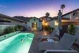 51345 Avenida Rubio - Photo 4