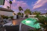 51345 Avenida Rubio - Photo 5