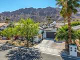 51345 Avenida Rubio - Photo 6