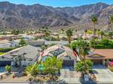 51345 Avenida Rubio - Photo 7