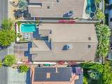 51345 Avenida Rubio - Photo 9