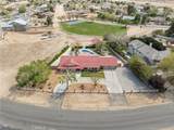 19005 Appaloosa Road - Photo 1
