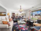 19005 Appaloosa Road - Photo 10