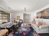 19005 Appaloosa Road - Photo 11