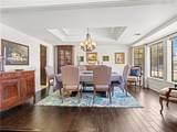 19005 Appaloosa Road - Photo 12