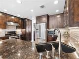 19005 Appaloosa Road - Photo 14