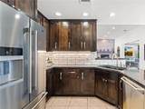 19005 Appaloosa Road - Photo 15