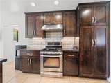 19005 Appaloosa Road - Photo 16