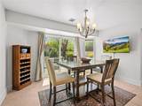 19005 Appaloosa Road - Photo 17