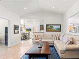 19005 Appaloosa Road - Photo 18