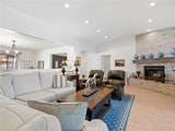 19005 Appaloosa Road - Photo 19
