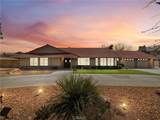19005 Appaloosa Road - Photo 2