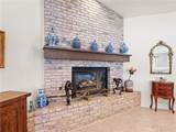 19005 Appaloosa Road - Photo 20