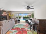 19005 Appaloosa Road - Photo 21