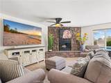 19005 Appaloosa Road - Photo 22