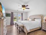 19005 Appaloosa Road - Photo 23