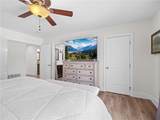 19005 Appaloosa Road - Photo 24