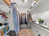 19005 Appaloosa Road - Photo 25