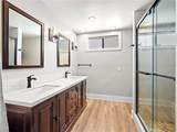 19005 Appaloosa Road - Photo 26