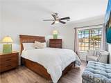19005 Appaloosa Road - Photo 28