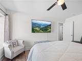 19005 Appaloosa Road - Photo 29