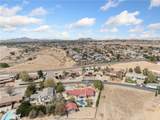 19005 Appaloosa Road - Photo 3