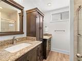 19005 Appaloosa Road - Photo 30