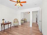 19005 Appaloosa Road - Photo 32