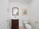 19005 Appaloosa Road - Photo 34