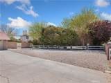 19005 Appaloosa Road - Photo 36