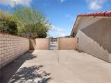 19005 Appaloosa Road - Photo 37