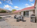 19005 Appaloosa Road - Photo 38