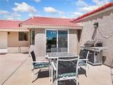 19005 Appaloosa Road - Photo 39