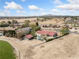 19005 Appaloosa Road - Photo 4