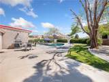 19005 Appaloosa Road - Photo 40