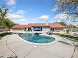 19005 Appaloosa Road - Photo 41