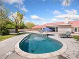 19005 Appaloosa Road - Photo 42