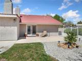 19005 Appaloosa Road - Photo 43