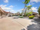 19005 Appaloosa Road - Photo 44
