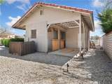 19005 Appaloosa Road - Photo 45
